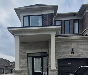 For Lease - 72 Hickey Lane, Kawartha Lakes, Ontario - Photo 1