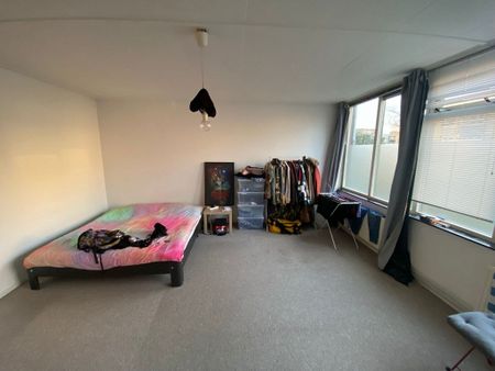 Te huur: Appartement C. van Maasdijkstraat in Utrecht - Photo 3