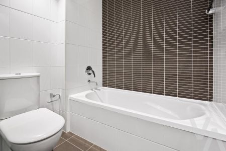 608/335 Wharf Road, Newcastle - Photo 4