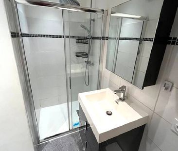 Studio 17m² (réf 6936110) - Photo 3