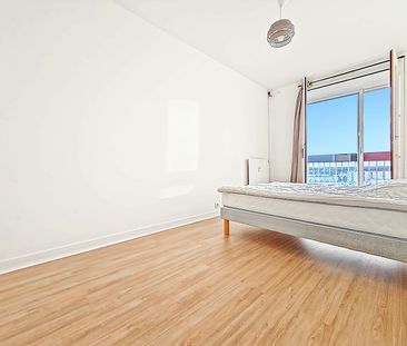 Appartement T2 Angers à louer - Photo 3