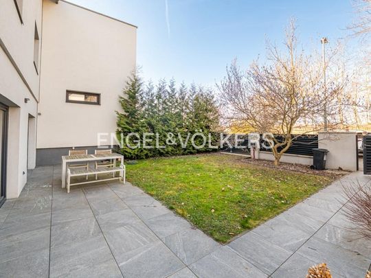 Pronájem domu 120 m2 - Photo 1