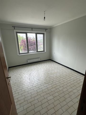 Appartement te OUDENAARDE (9700) - Photo 2