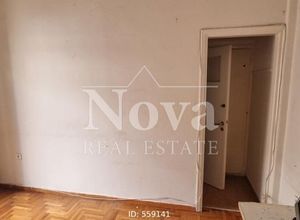 Διαμέρισμα για ενοικίαση - Πατήσια, - Photo 3