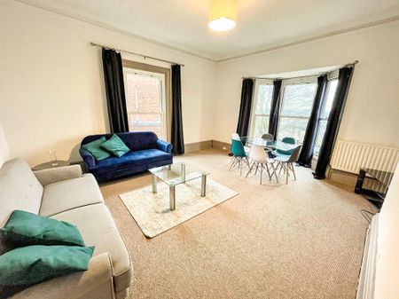 Spring Hill, Lincoln - Photo 5