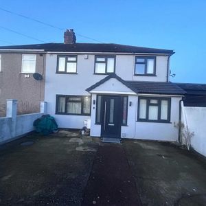 3 bedroom house to rent - Photo 3