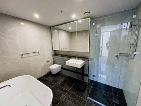 96 Epsom road Zetland, Sydney - Photo 3