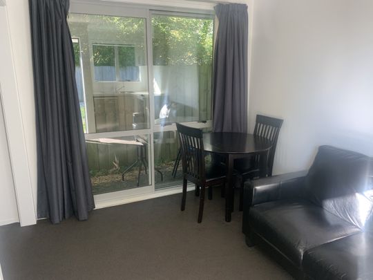 Furnished, Power Incl. Melville - Photo 1