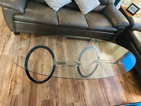 For Lease - 335 Rathburn Road Unit# 1811, Mississauga, Ontario - Photo 3