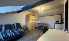 Location Appartement 1 pièce Limoges (87000) - Photo 2