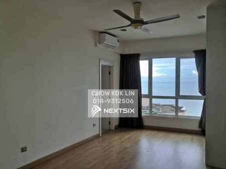 The Cove Condominium - Photo 5