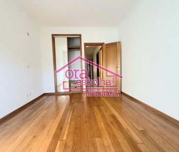 Apartamento T2 em Setúbal - Photo 5