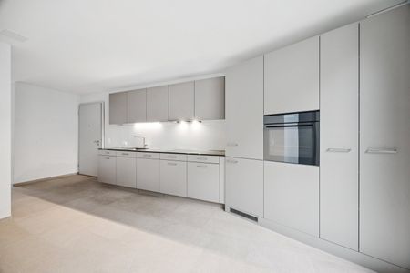 "Ihr Rückzugsort mit Weitblick – Neubau-Attikawohnung mit Seesicht" - Photo 3