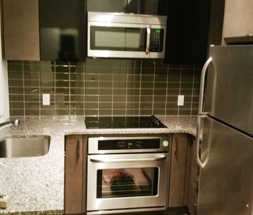 For Lease - 89 Dunfield Avenue Unit# 3108, Toronto, Ontario - Photo 3