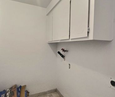 4492 Rue de La Haye, H1R 3M1, H1R 3M1, Montréal - Photo 1