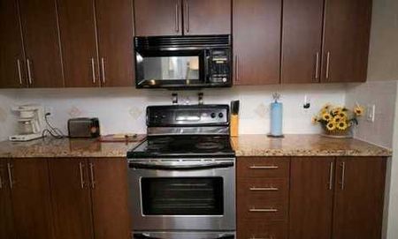 404-3260 St. Johns Street - Photo 4