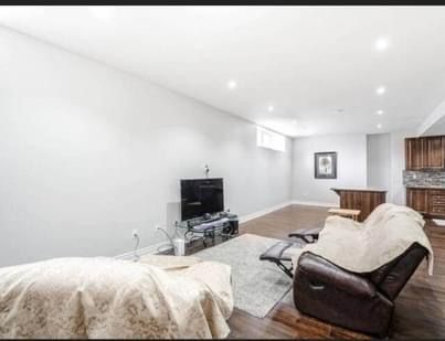 For Lease - 28 Midsummer Drive, Brampton, Ontario - Photo 1