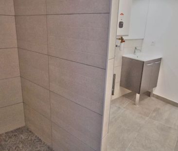 Studio- 1 pièce à louer à Chazay d'Azergues - Réf. 2344 - Photo 2