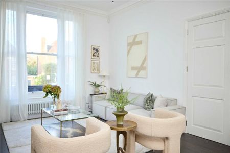 5 bedroom house to rent - Photo 2