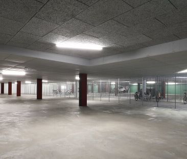 Your apartment – your paradise - Photo 4