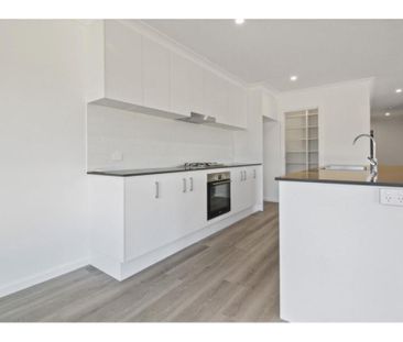 7a William Street, Figtree, NSW 2525 - Photo 4