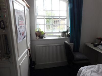 3 bedroom flat to rent - Photo 3