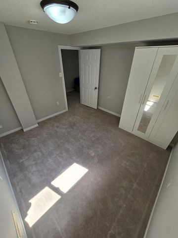 For Lease - 117 Vessel (BSMT) Crescent, Toronto, Ontario - Photo 3