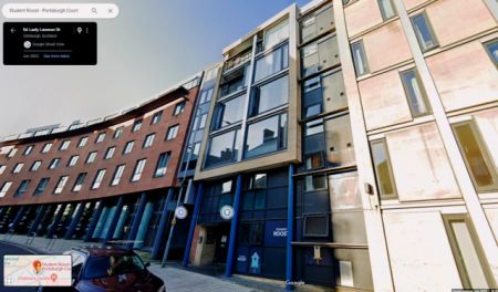 Studio Bronze - Photo 5