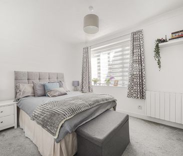 Pennyroyal Court, Reading, RG1 6HE - Photo 2