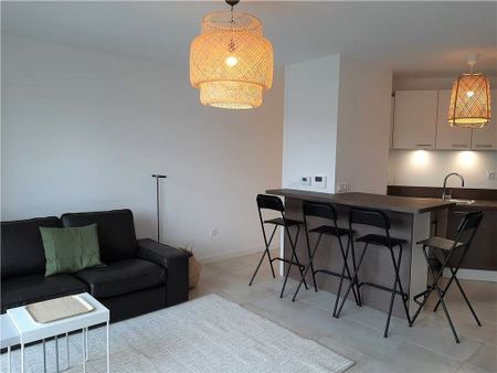 Anglet - Appartement - 3 pièces - 60m² - Photo 4