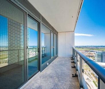 For Lease - 950 Portage Parkway Unit# 3910, Vaughan, Ontario - Photo 5