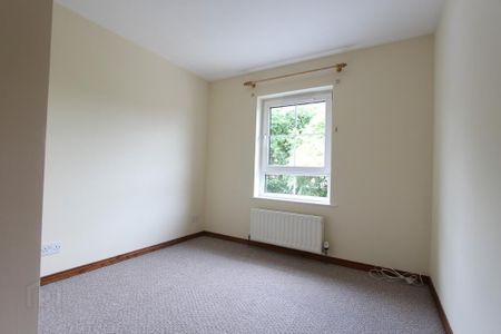 10 Regency Court, Hospital Road, Magherafelt, BT45 5DH - Photo 2