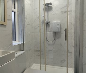 Olive Road, Ealing, London - Photo 4