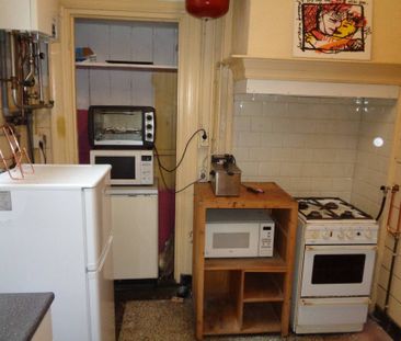 Kamer Brugstraat, Den Bosch huren? - Photo 4