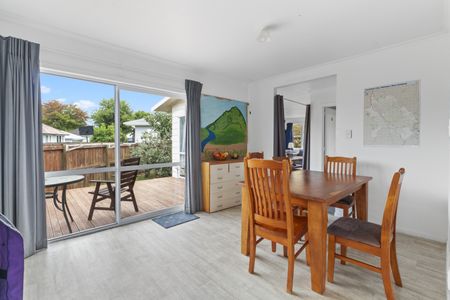 3A, Butler Place, Hamilton, 3214, Fairfield - Photo 5