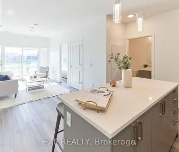 217 - 2055 PORTOBELLO BOULEVARD | 217 - 2055 PORTOBELLO BOULEVARD, ... - Photo 1