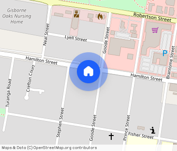 Leave The Car At Home! - Photo 1