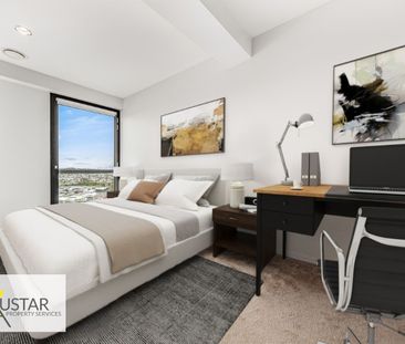 1411/20 Mccrae Way, New Lynn - Photo 4