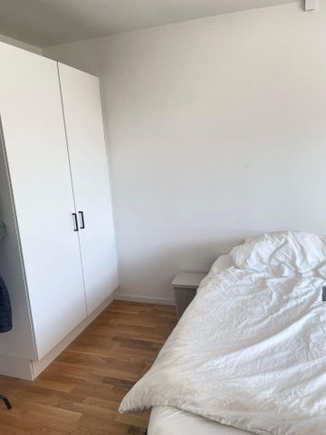 Bergaliden 21 21 - Foto 3