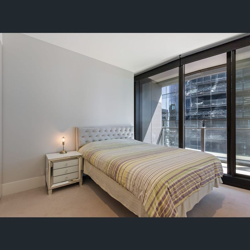 2103/1 Almeida Crescent, South Yarra, Vic 3141 - Photo 1
