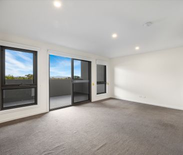 12 Pioneer Street, Amaroo ACT 2914 - Apartment For Rent | Domain - Photo 2
