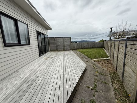 106a Glanmire Road, Newlands - Photo 5