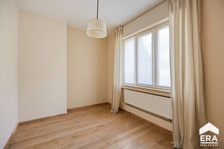 Ruime lumineuze woning met 3 slaapkamers! - Photo 4