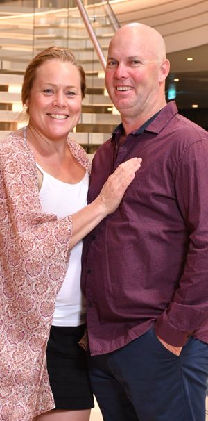 Hampton Park - Photo 1