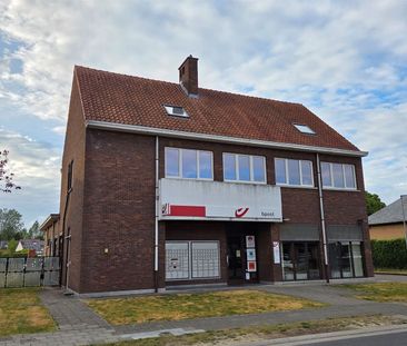 Appartement Te huur - Photo 4
