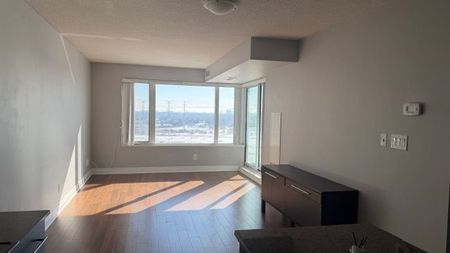 For Lease - 253 South Park Road Unit# 911, Markham, Ontario - Photo 4