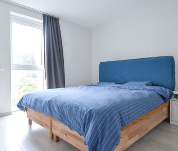 Appartement te huur in Beernem voor € 770 met 2 slaapkamers - Foto 6