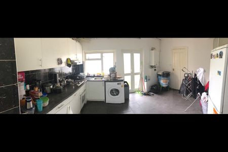 Room in a Shared House, Southend Road, E6 - Photo 4