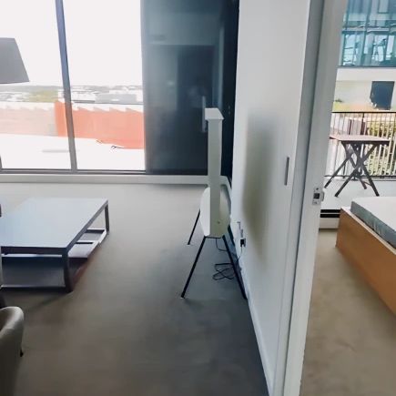 18/20 O'dea Ave, Sydney - Photo 1