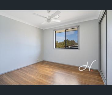 15 Spring Street, East Branxton, NSW 2335 - Photo 3